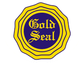 Gold Seal Engineering