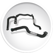 Coolant Hoses