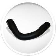 Fuel Filler Hoses