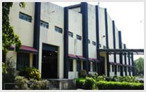 Gold Seal Avon Polymers Pvt. Ltd.