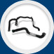 Coolant Hoses