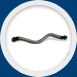 Water Pump Hoses