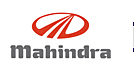Mahindra