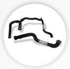 Coolant Hoses