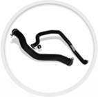Radiator Hoses