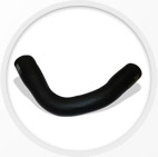 Fuel Filler Hoses