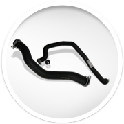 Radiator Hoses