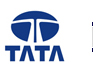 TATA
