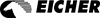 Eicher