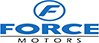 Force Motors