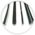 Conventional Channels