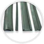Industrial Products