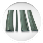 Industrial Products