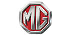 MG