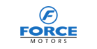 Force Motors