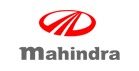 Mahindra