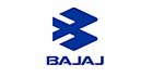 Bajaj