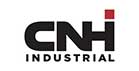 CNH