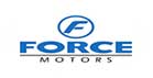 Force Motors