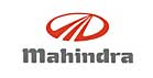 Mahindra